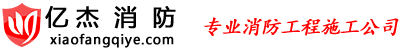 洛陽市同朔水泥制品有限公司